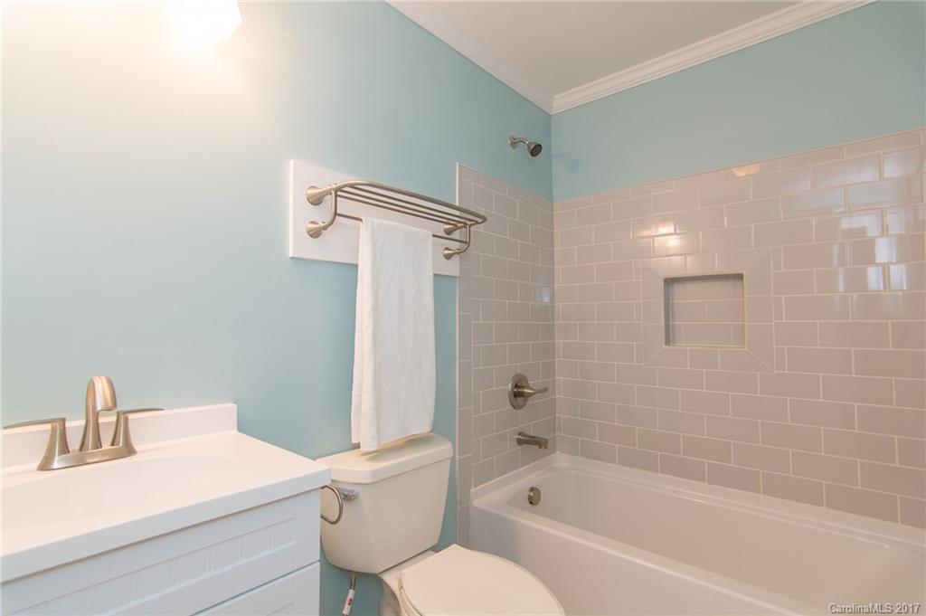 Poplar Trails - Residential