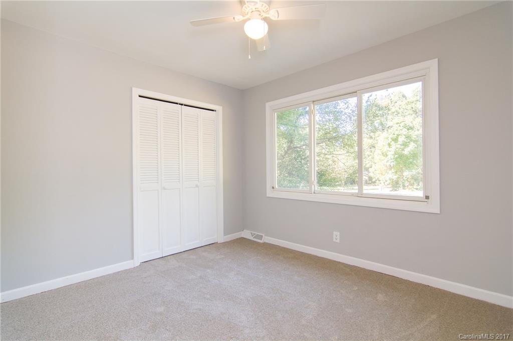 Poplar Trails - Residential