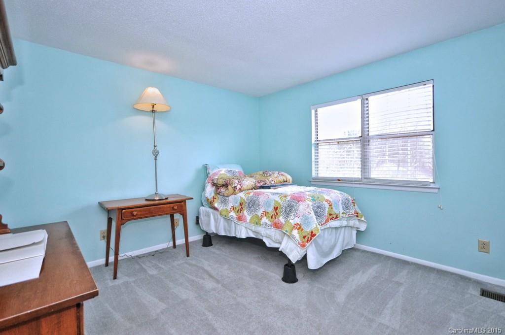 Heathstead - Residential