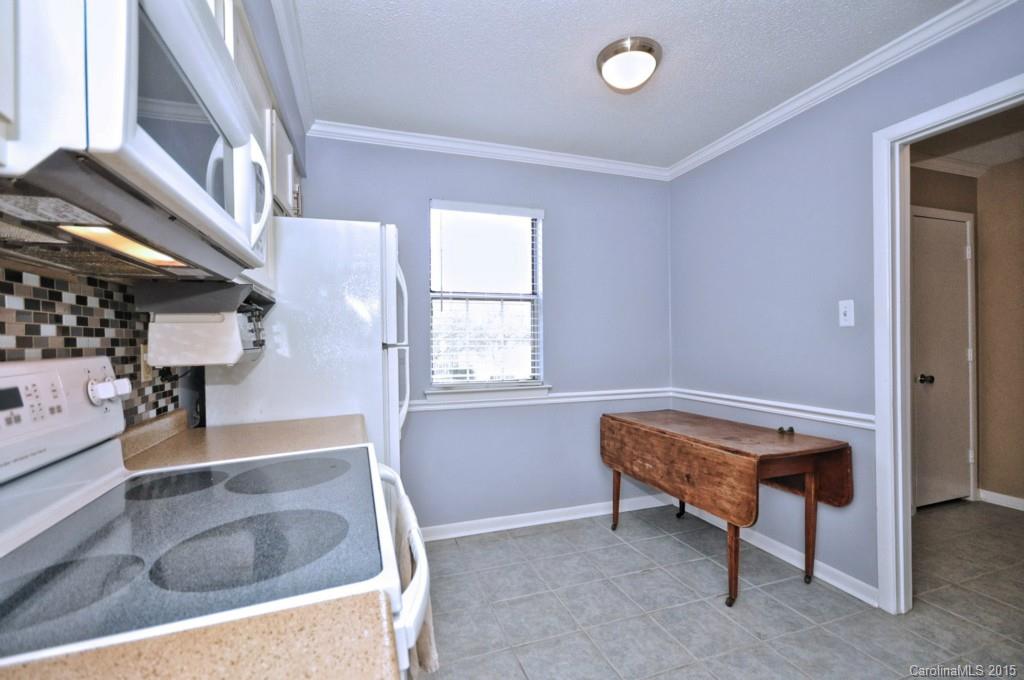 Heathstead - Residential