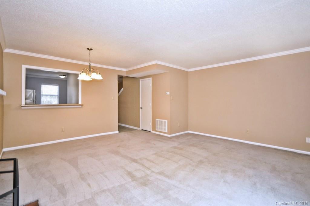 Heathstead - Residential