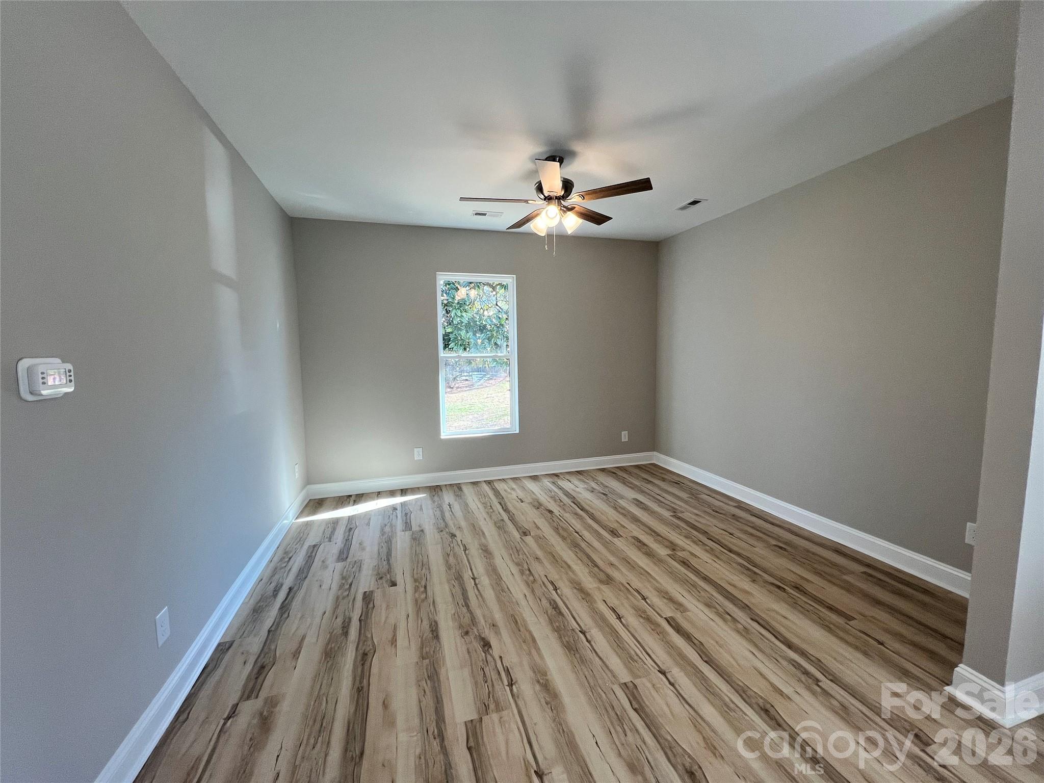 American & Efird Mills Inc - Residential