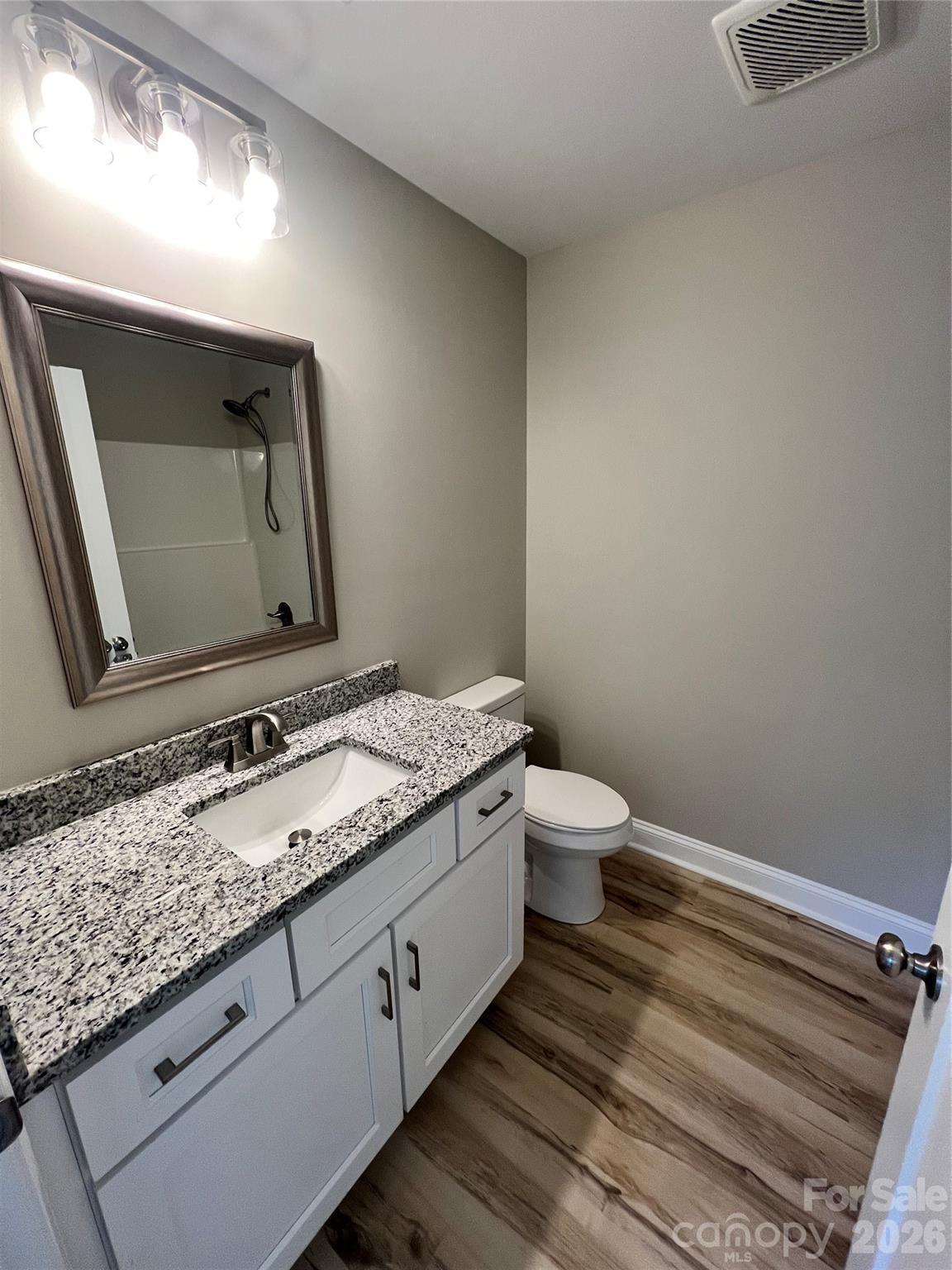 American & Efird Mills Inc - Residential