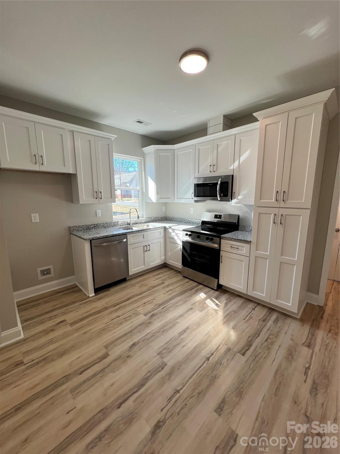 American & Efird Mills Inc - Residential