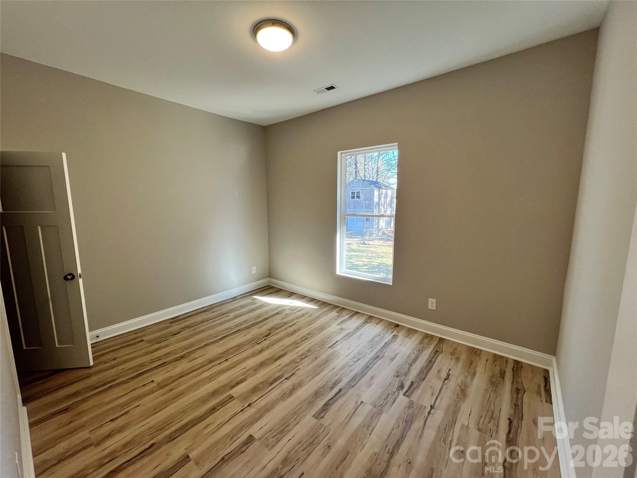 American & Efird Mills Inc - Residential