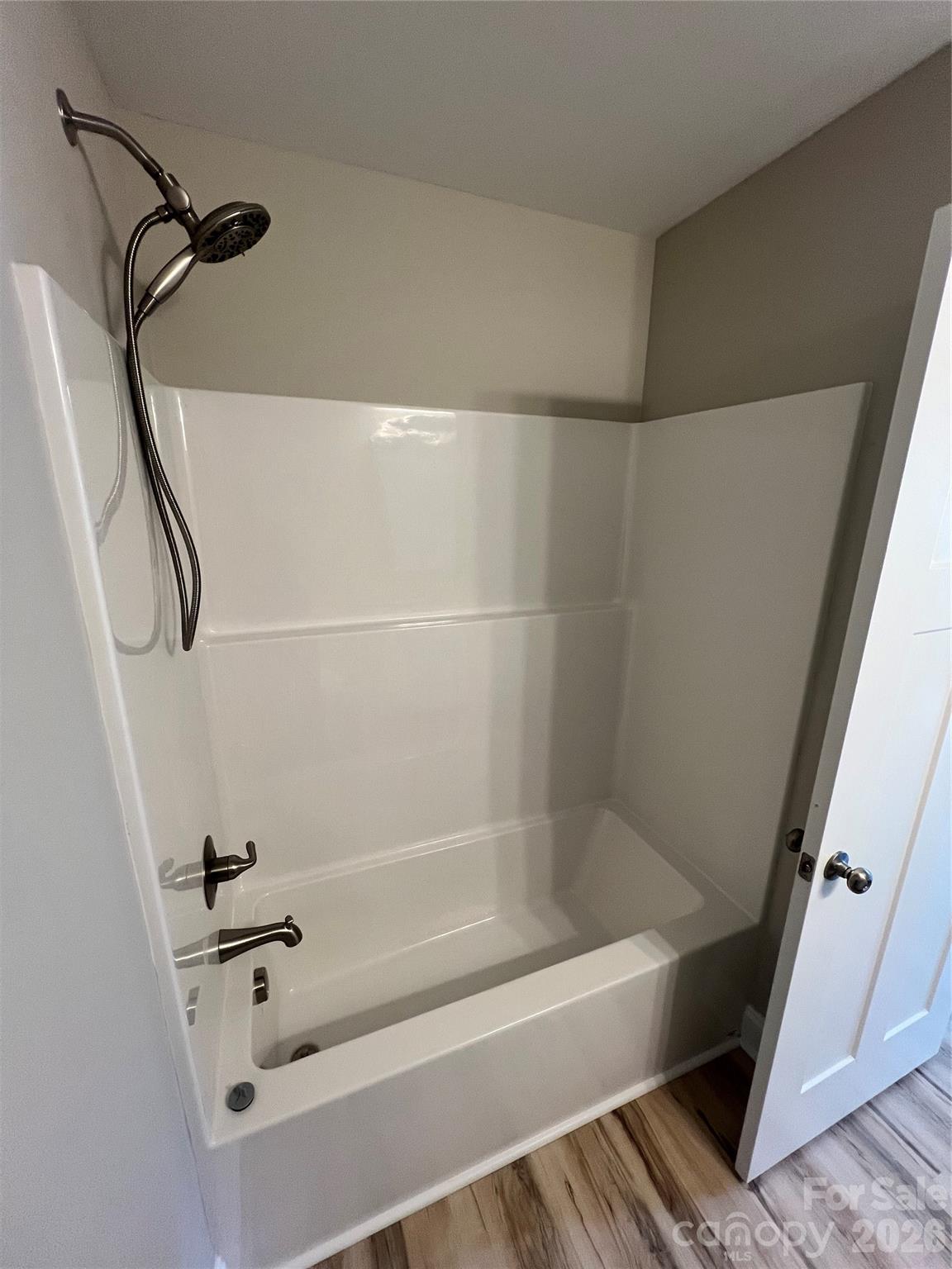 American & Efird Mills Inc - Residential