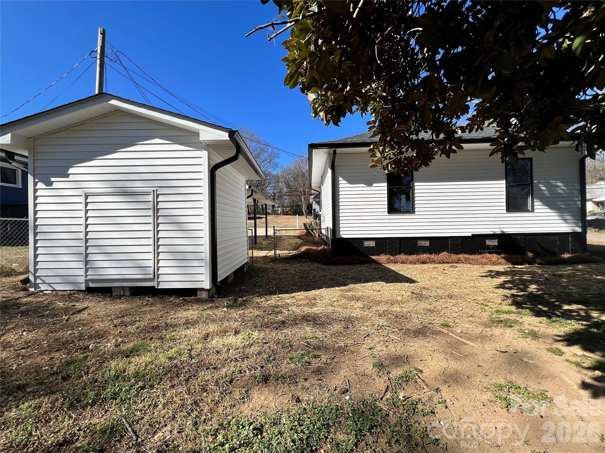 American & Efird Mills Inc - Residential