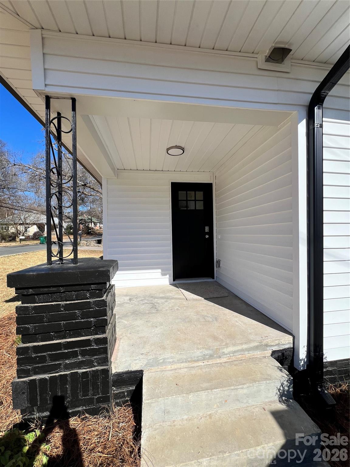 American & Efird Mills Inc - Residential