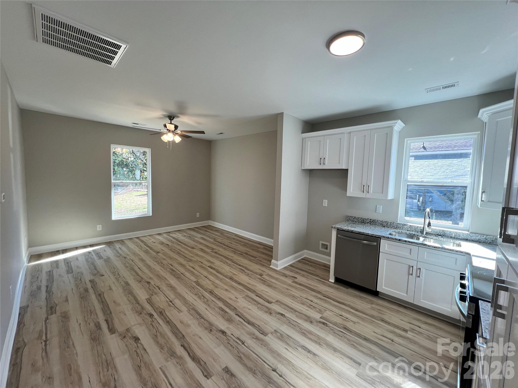 American & Efird Mills Inc - Residential