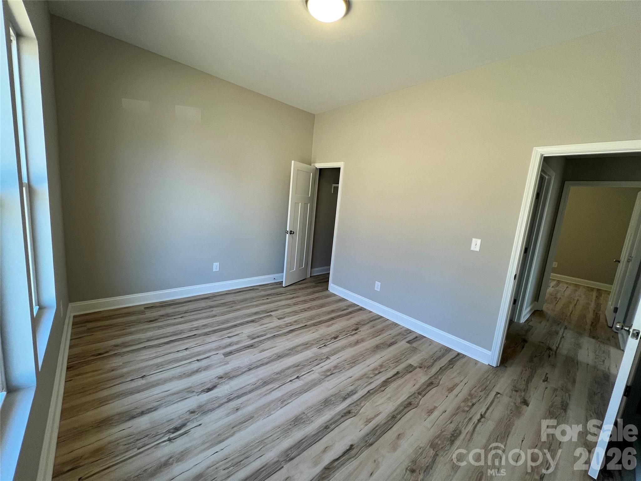 American & Efird Mills Inc - Residential