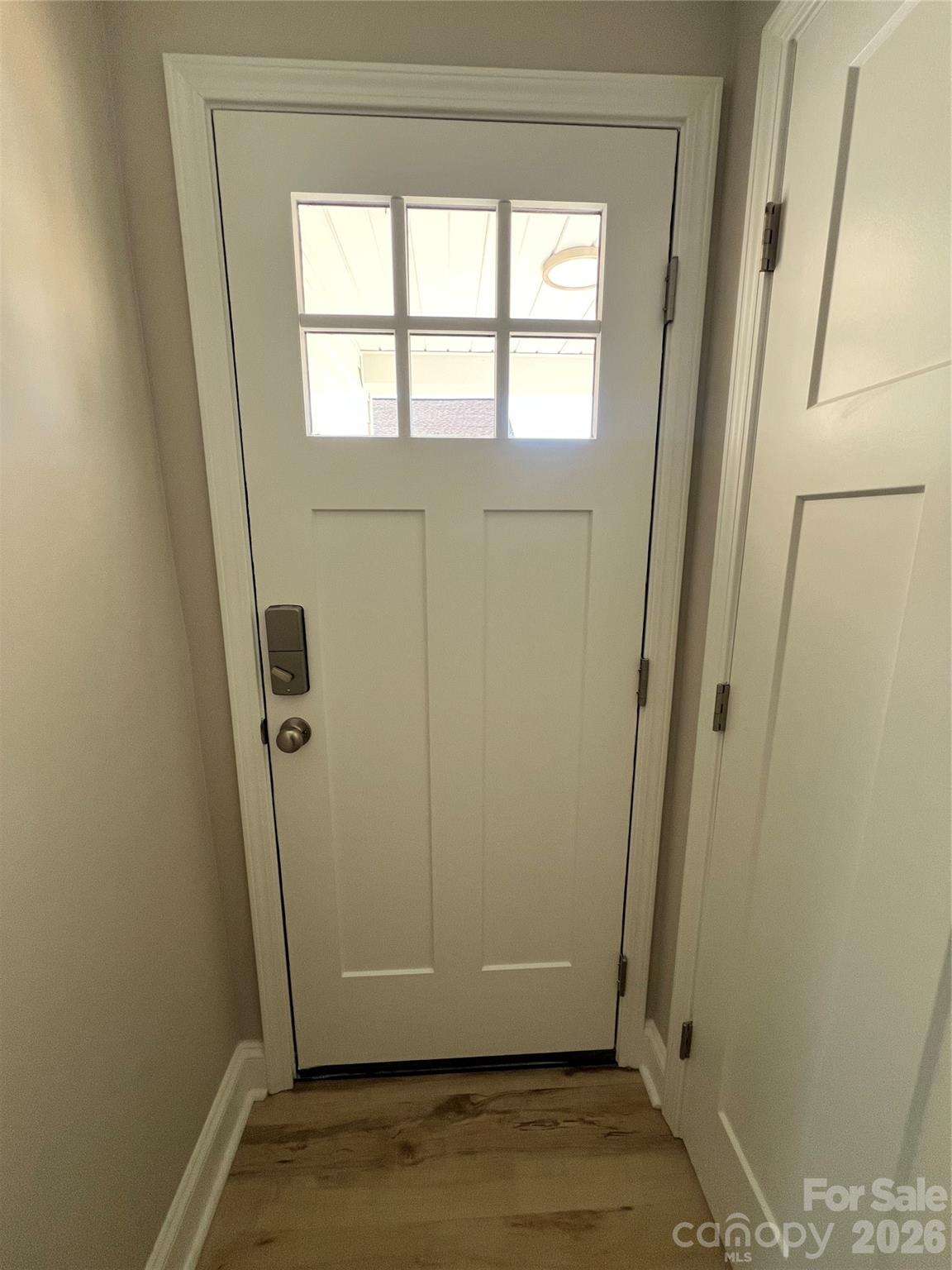 American & Efird Mills Inc - Residential