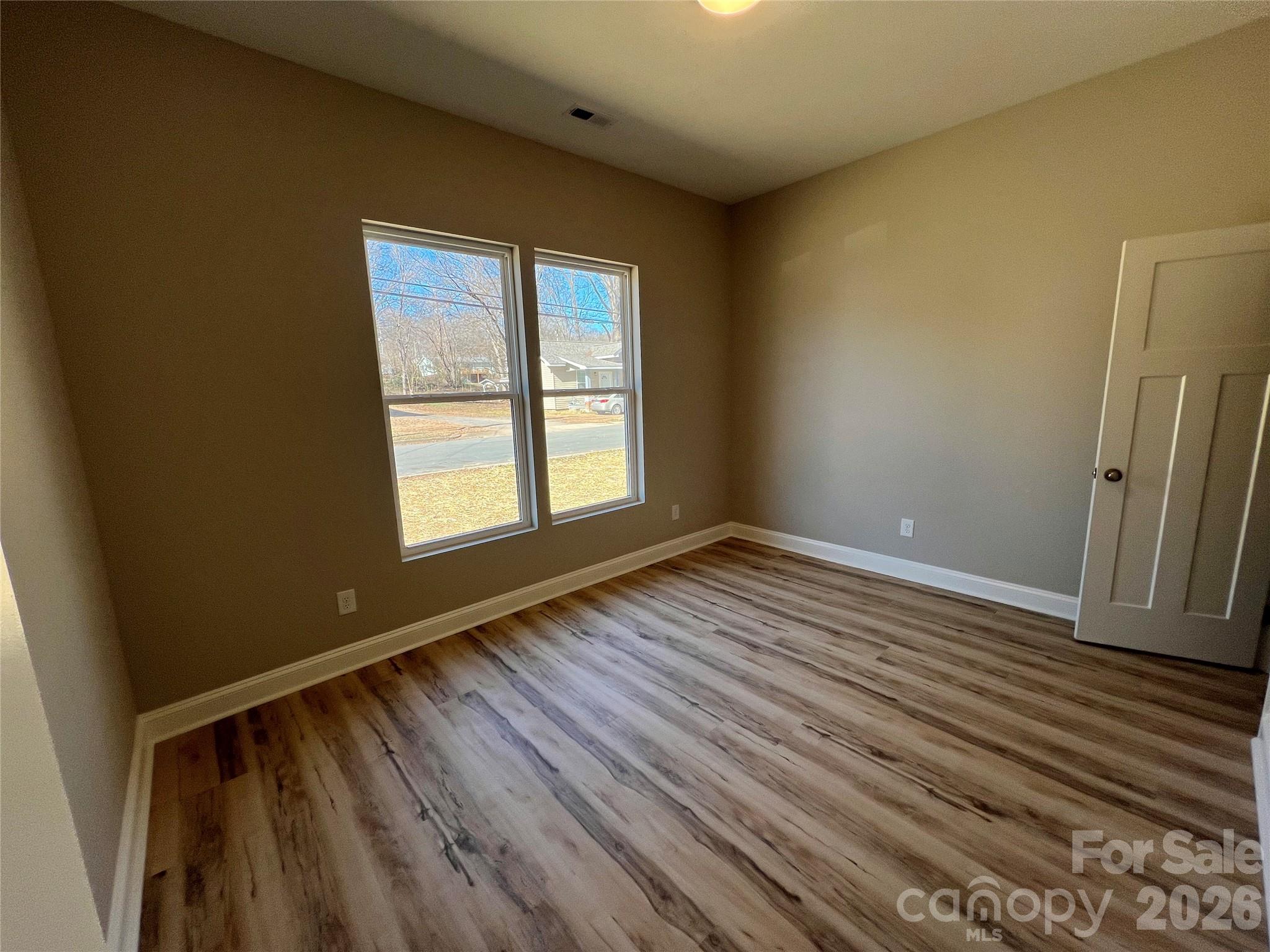 American & Efird Mills Inc - Residential