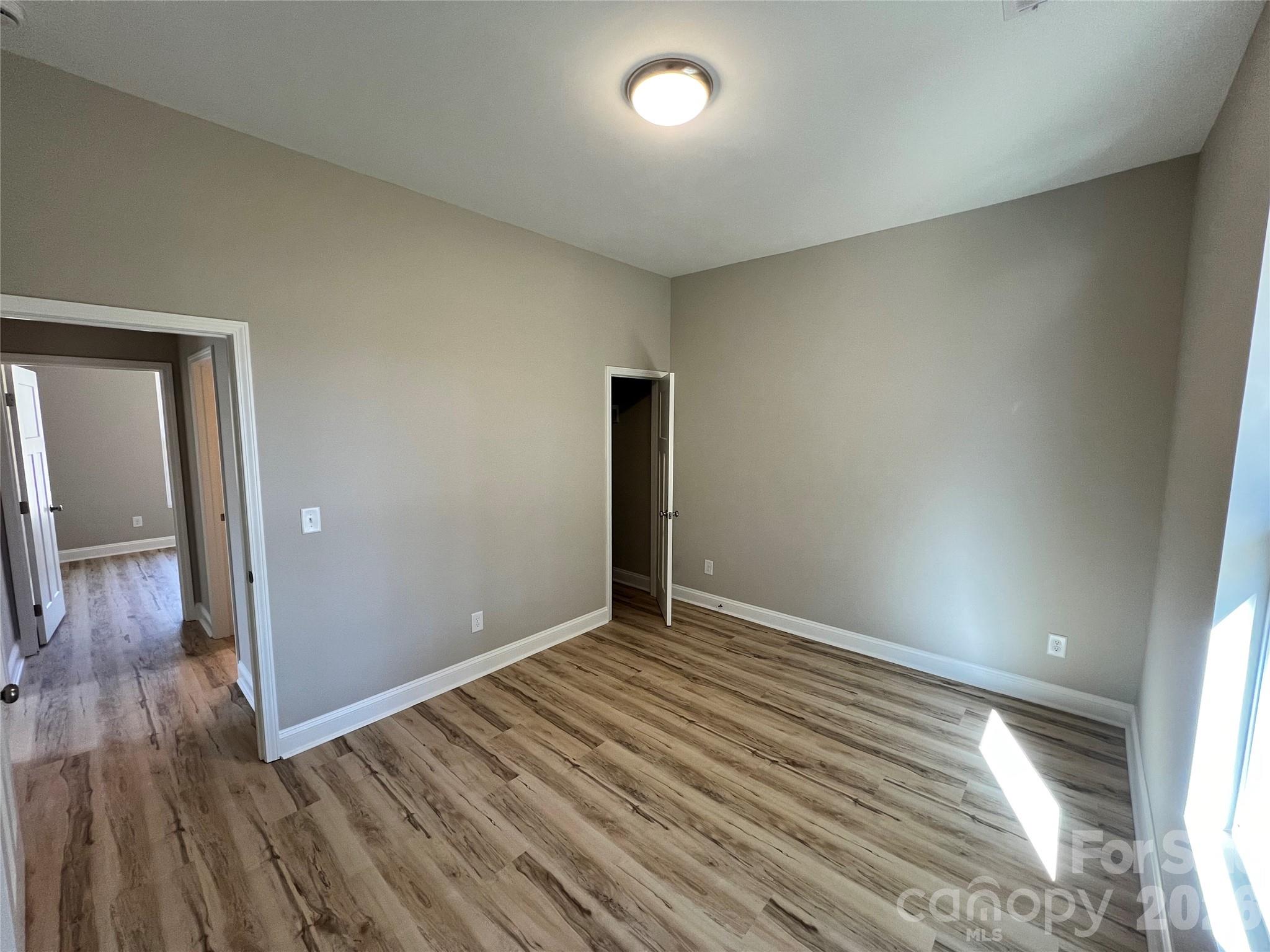 American & Efird Mills Inc - Residential