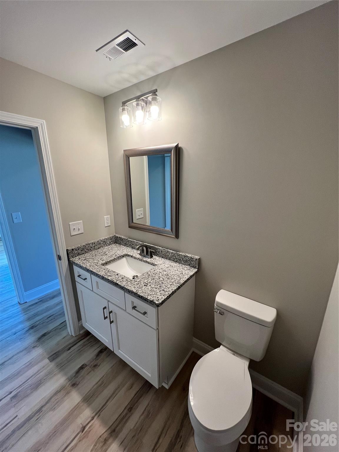 American & Efird Mills Inc - Residential