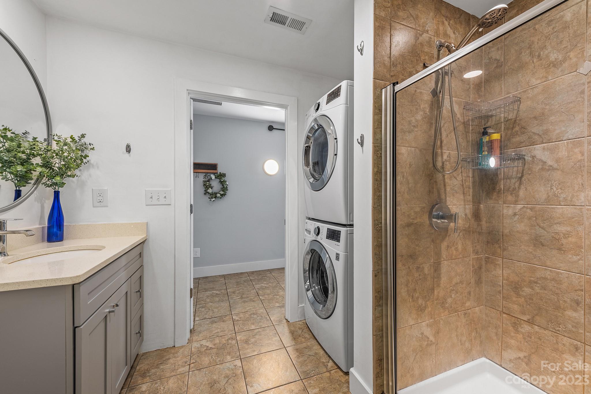 Midwood - Residential