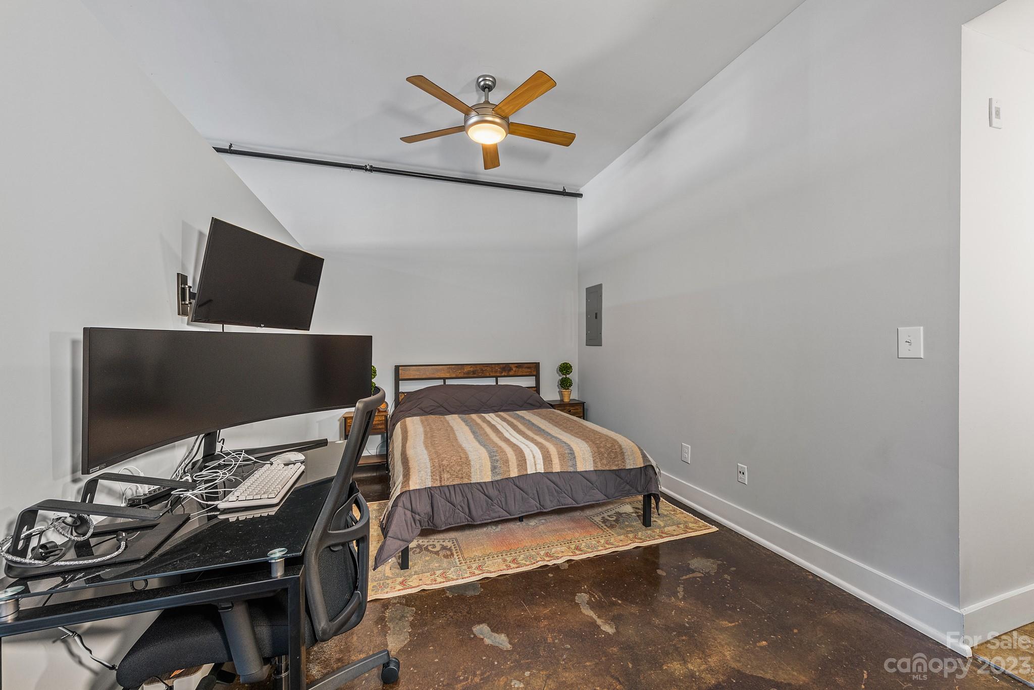 Midwood - Residential