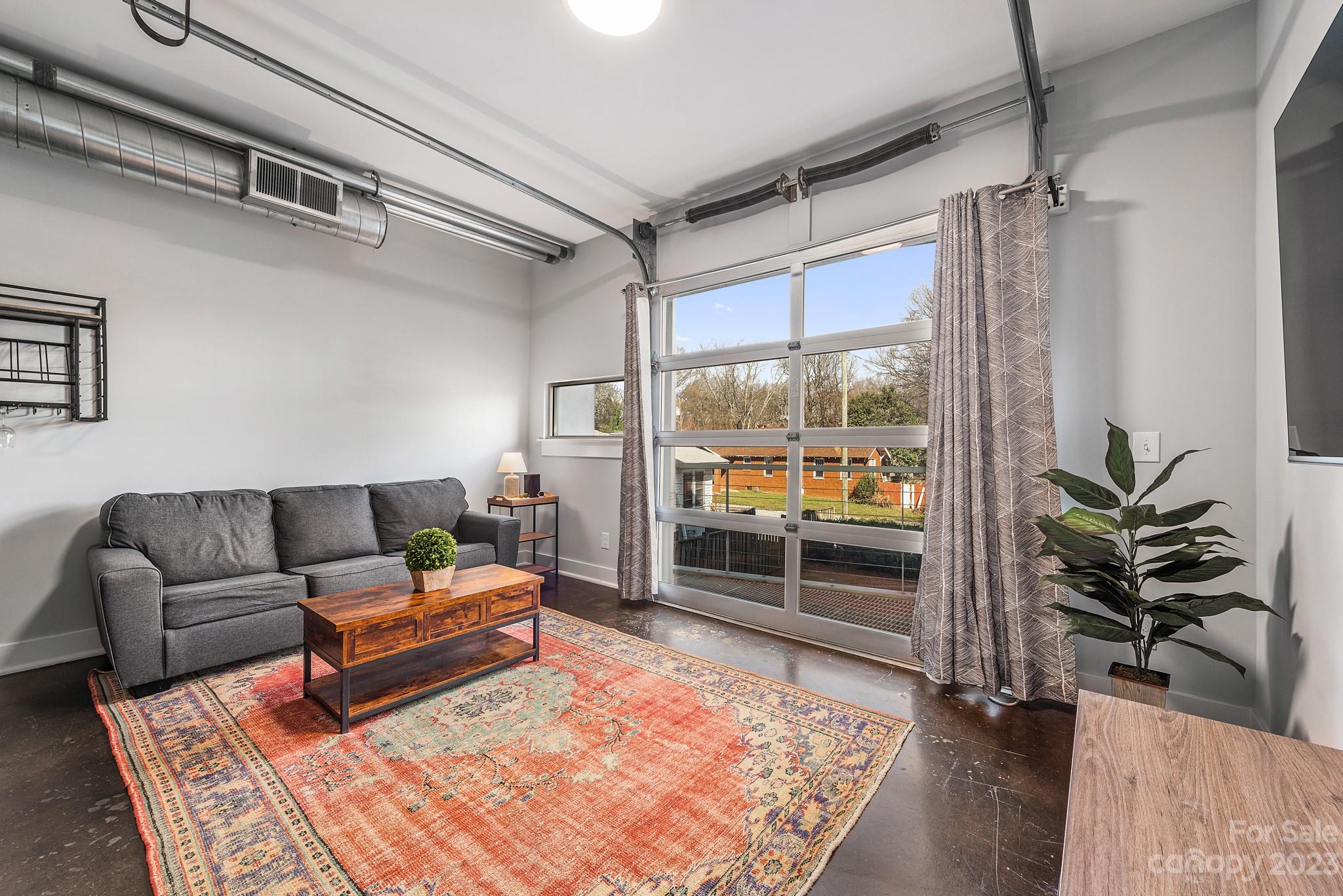 Midwood - Residential