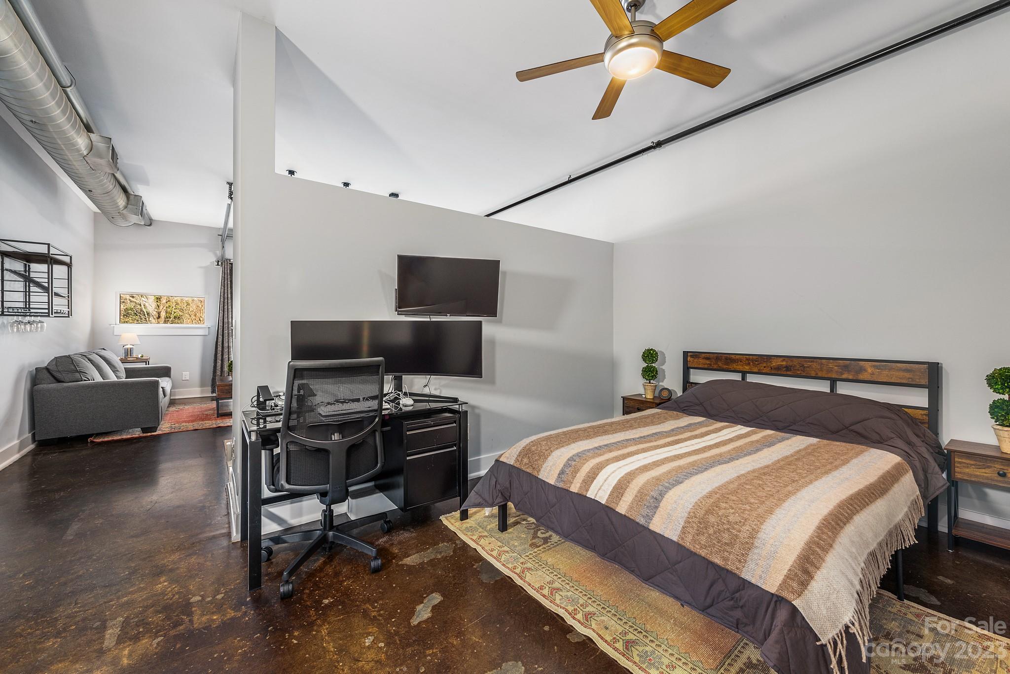 Midwood - Residential