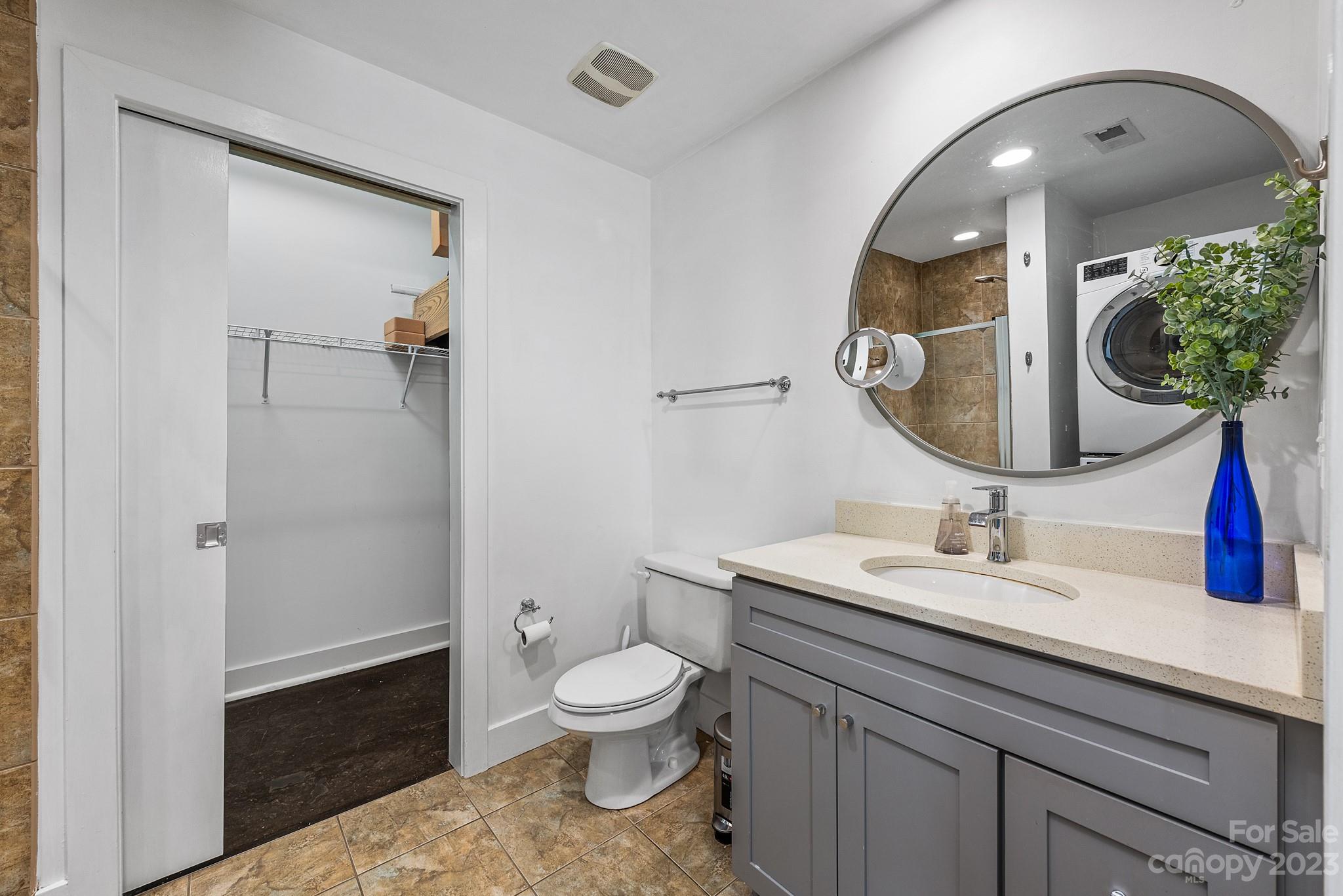 Midwood - Residential