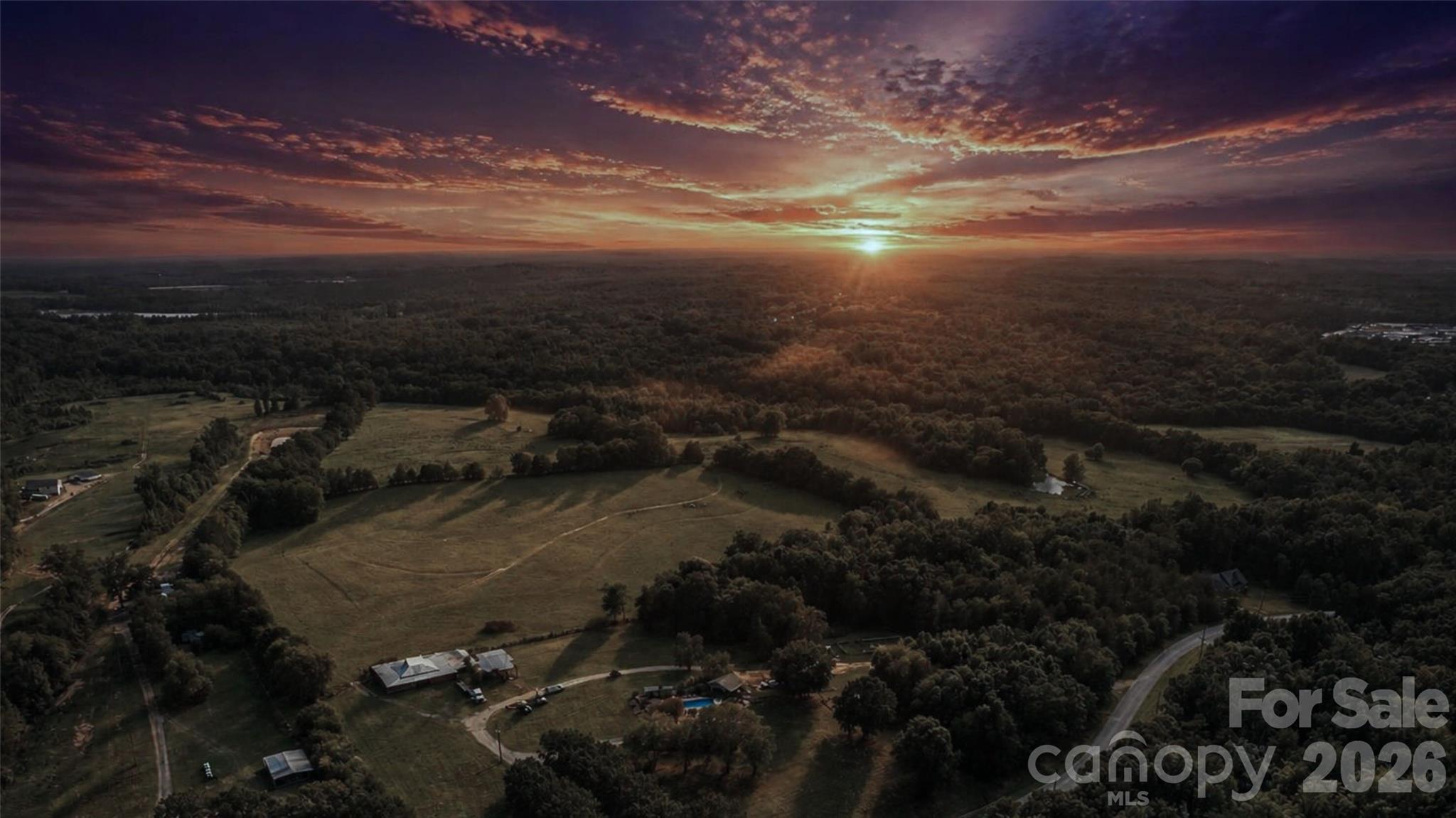 3400 Biggers Road, Concord, NC, 28025