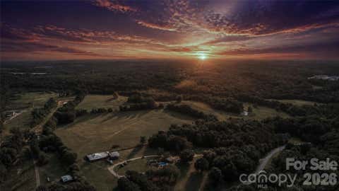 Photo of 3400 Biggers Road, Concord, NC 28025 (MLS # 4408066)