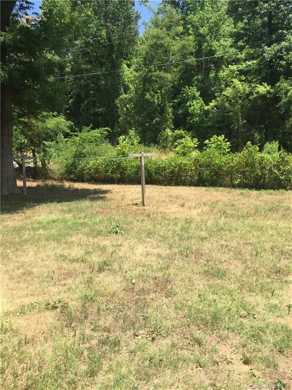 Clanton Park - Residential Lease