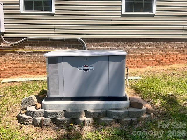 Mountain Creek - Residential