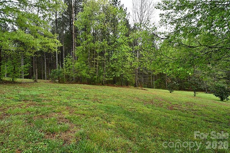 Mountain Creek - Residential