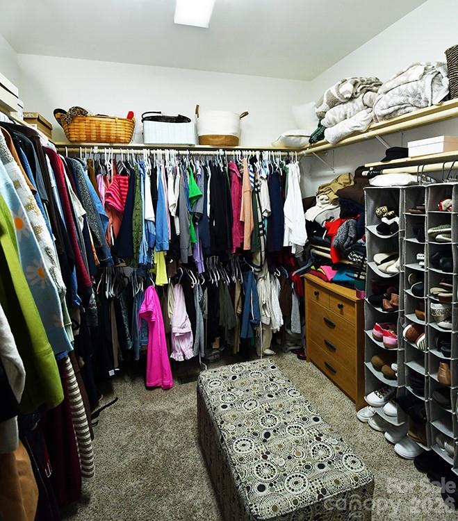 Mountain Creek - Residential