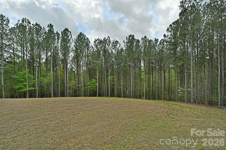 Mountain Creek - Residential