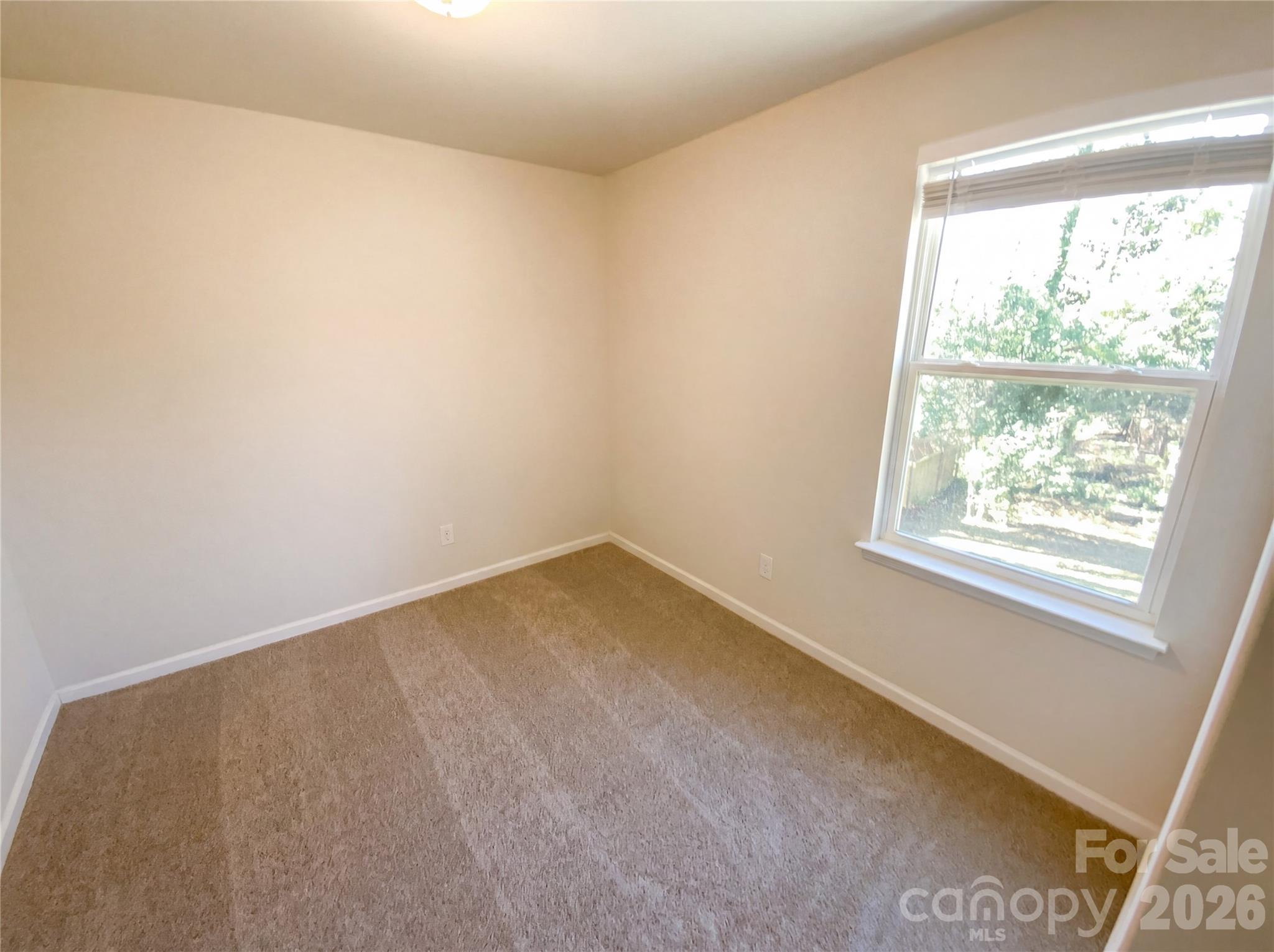 Mayfair - Residential