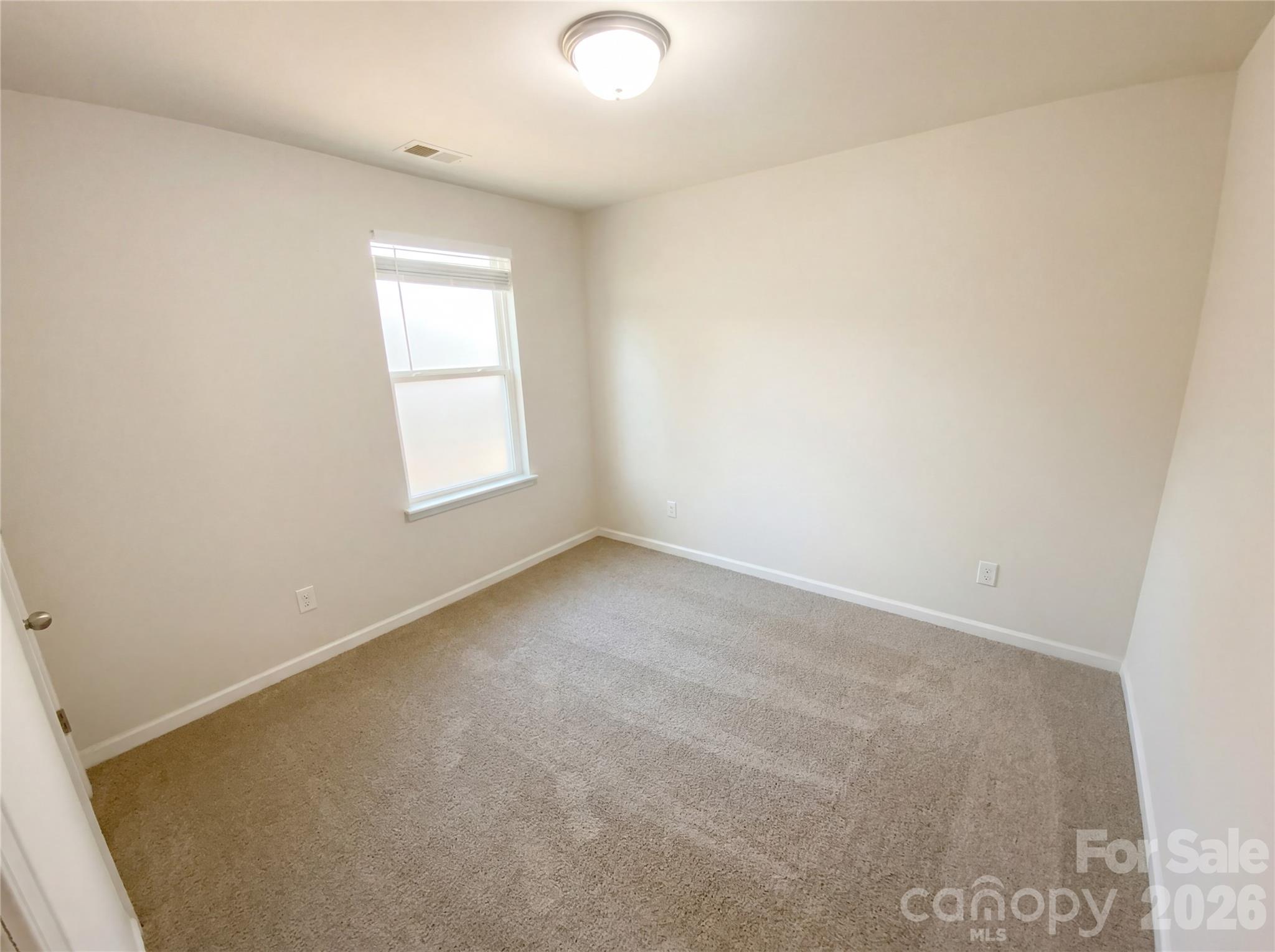 Mayfair - Residential