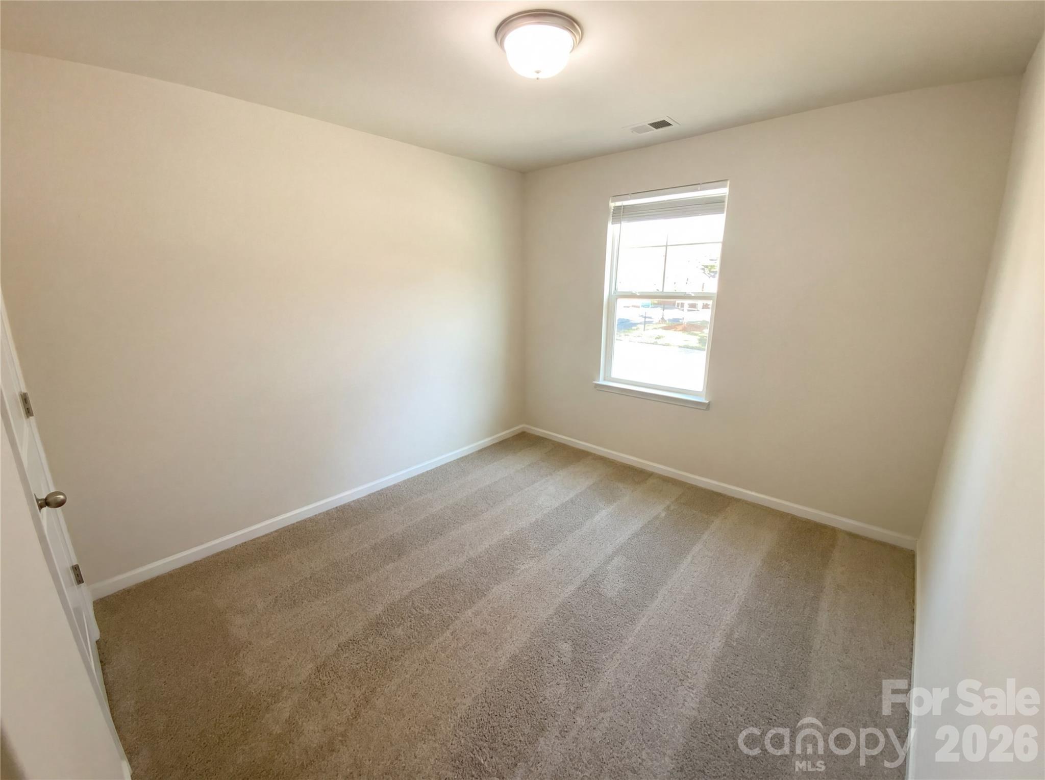 Mayfair - Residential