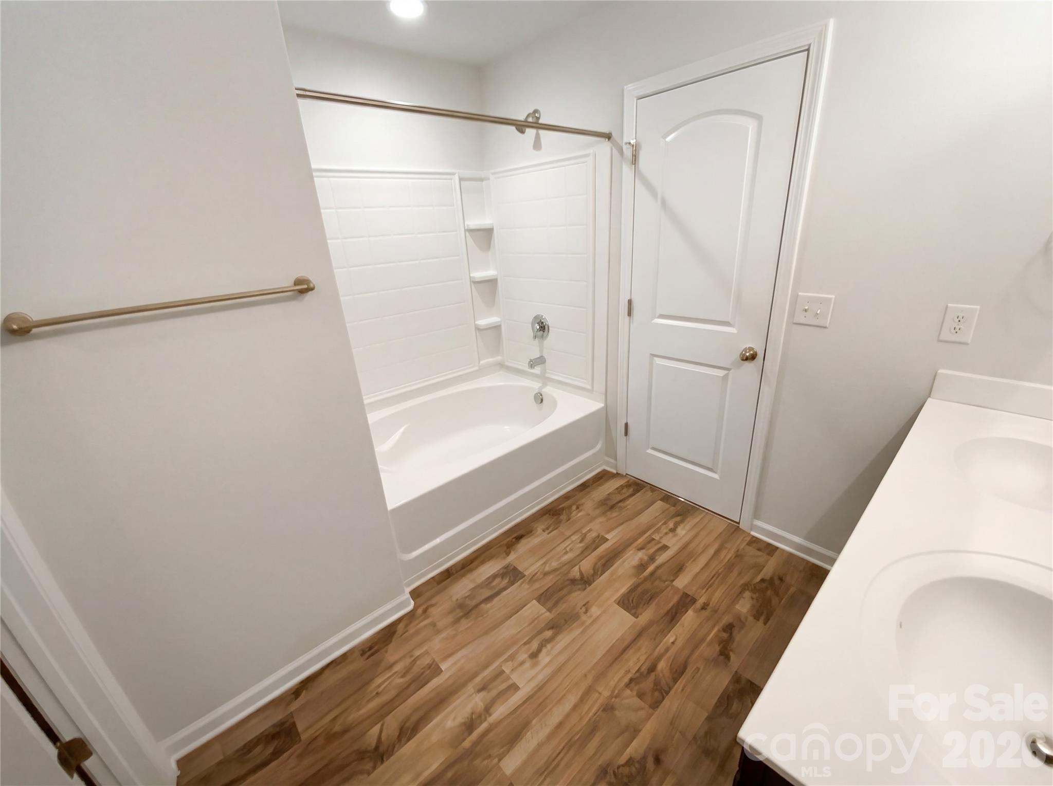 Mayfair - Residential