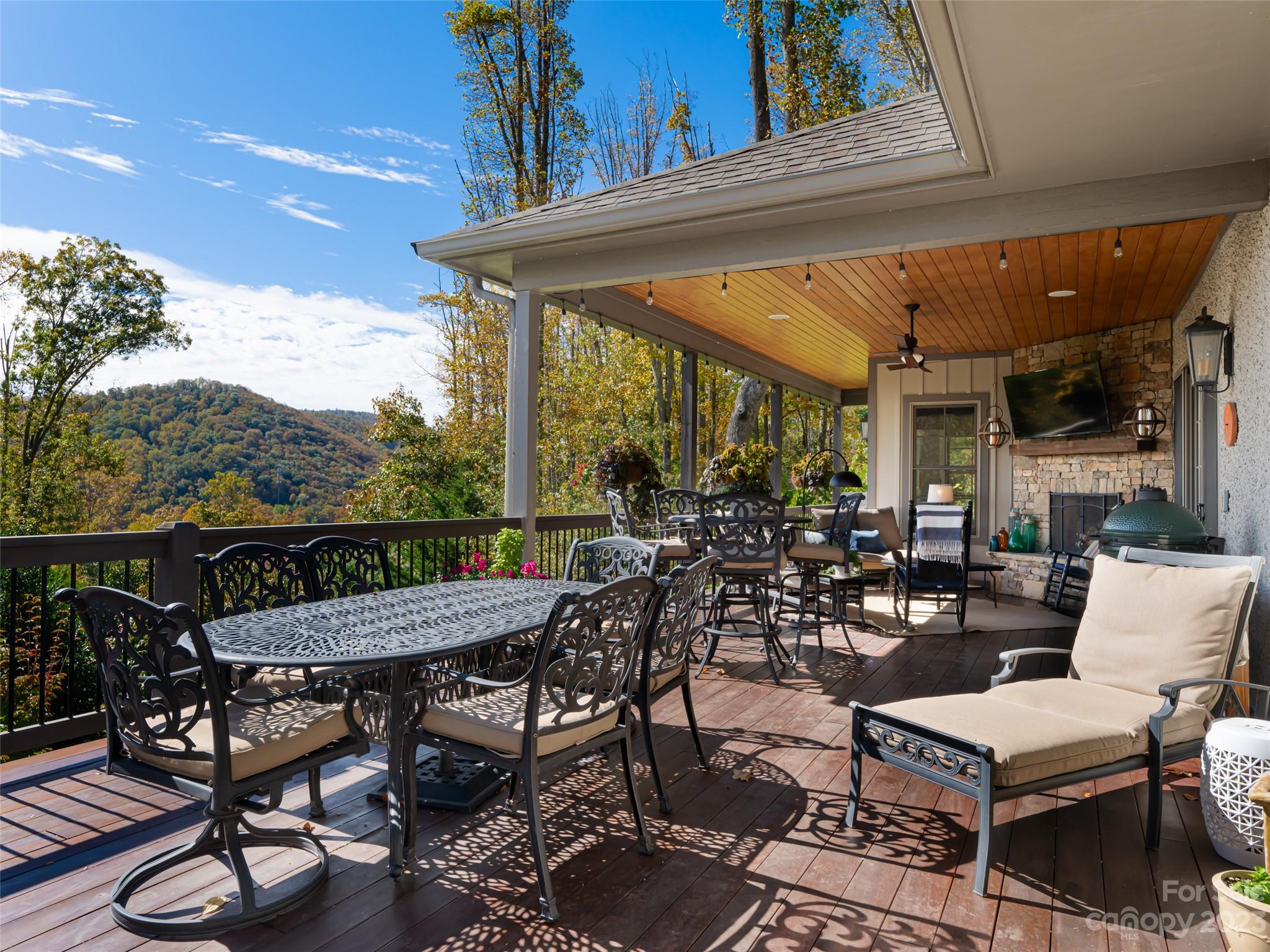 Southcliff - Residential