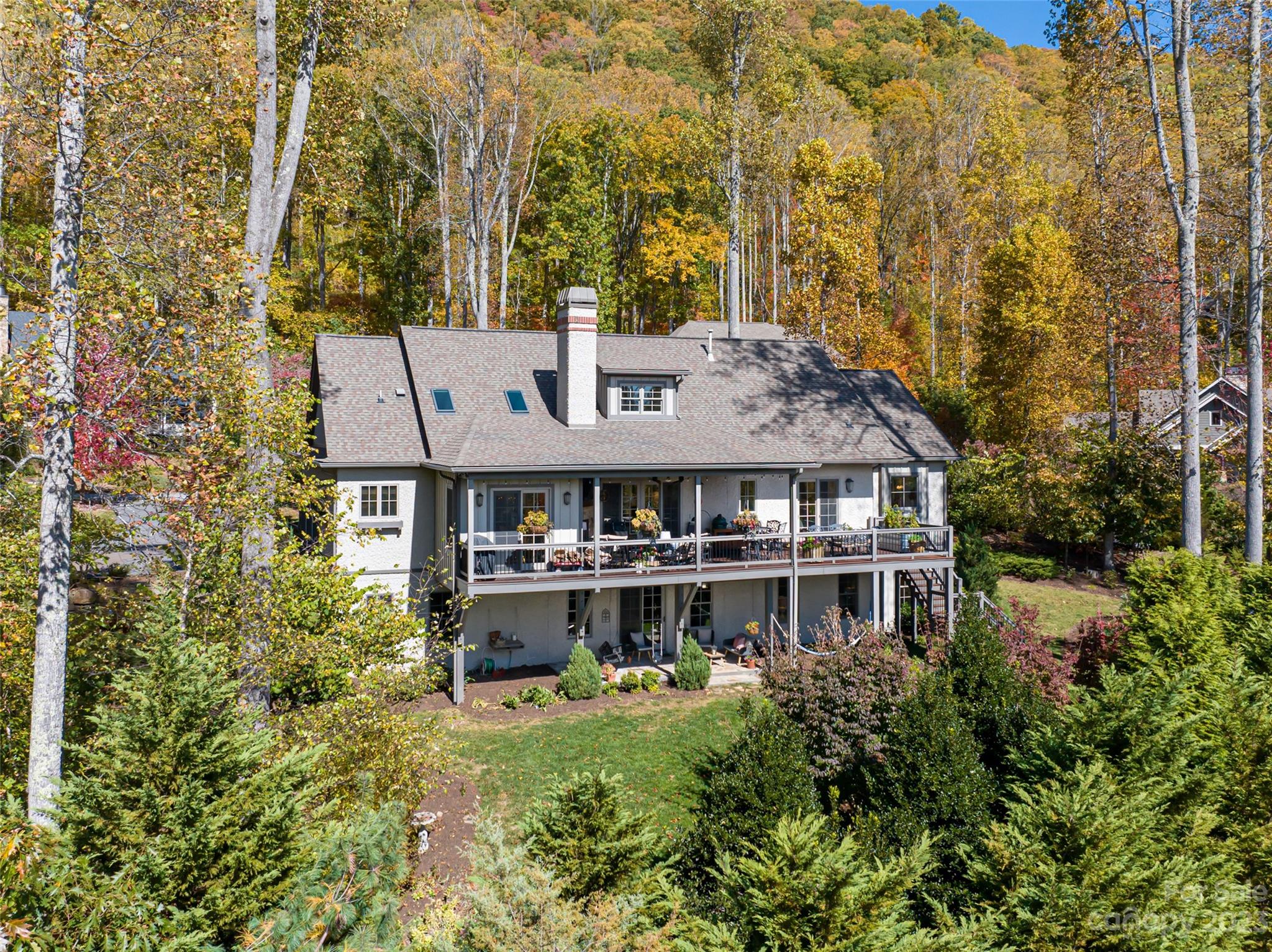 Southcliff - Residential