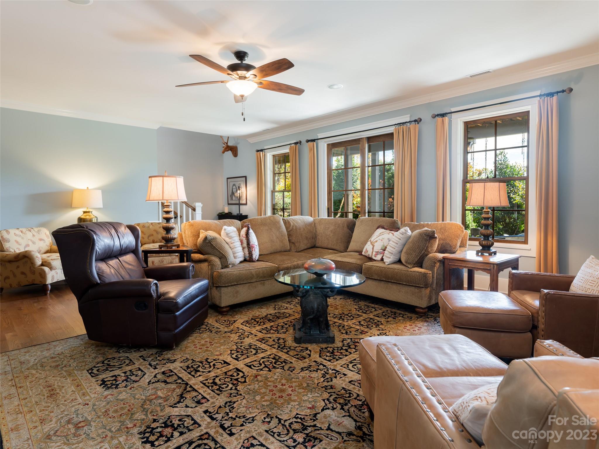 Southcliff - Residential