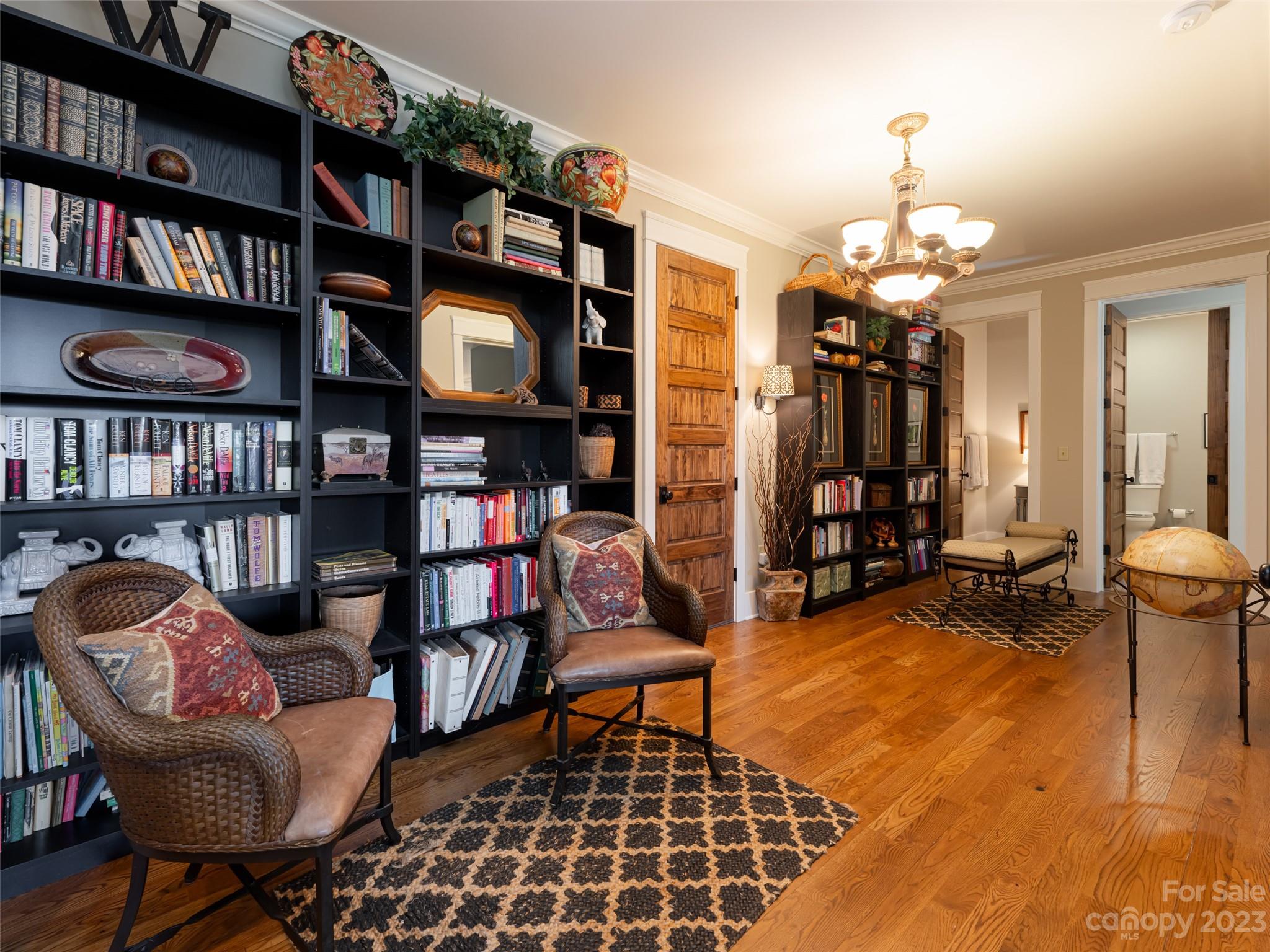 Southcliff - Residential