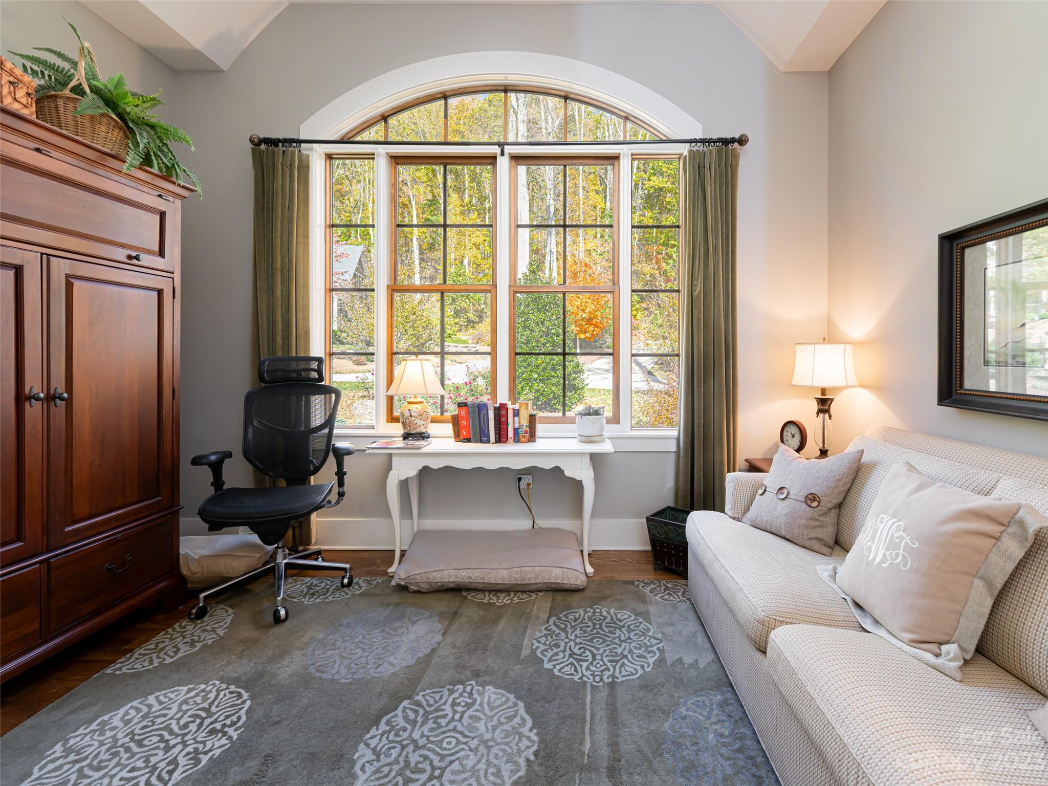 Southcliff - Residential