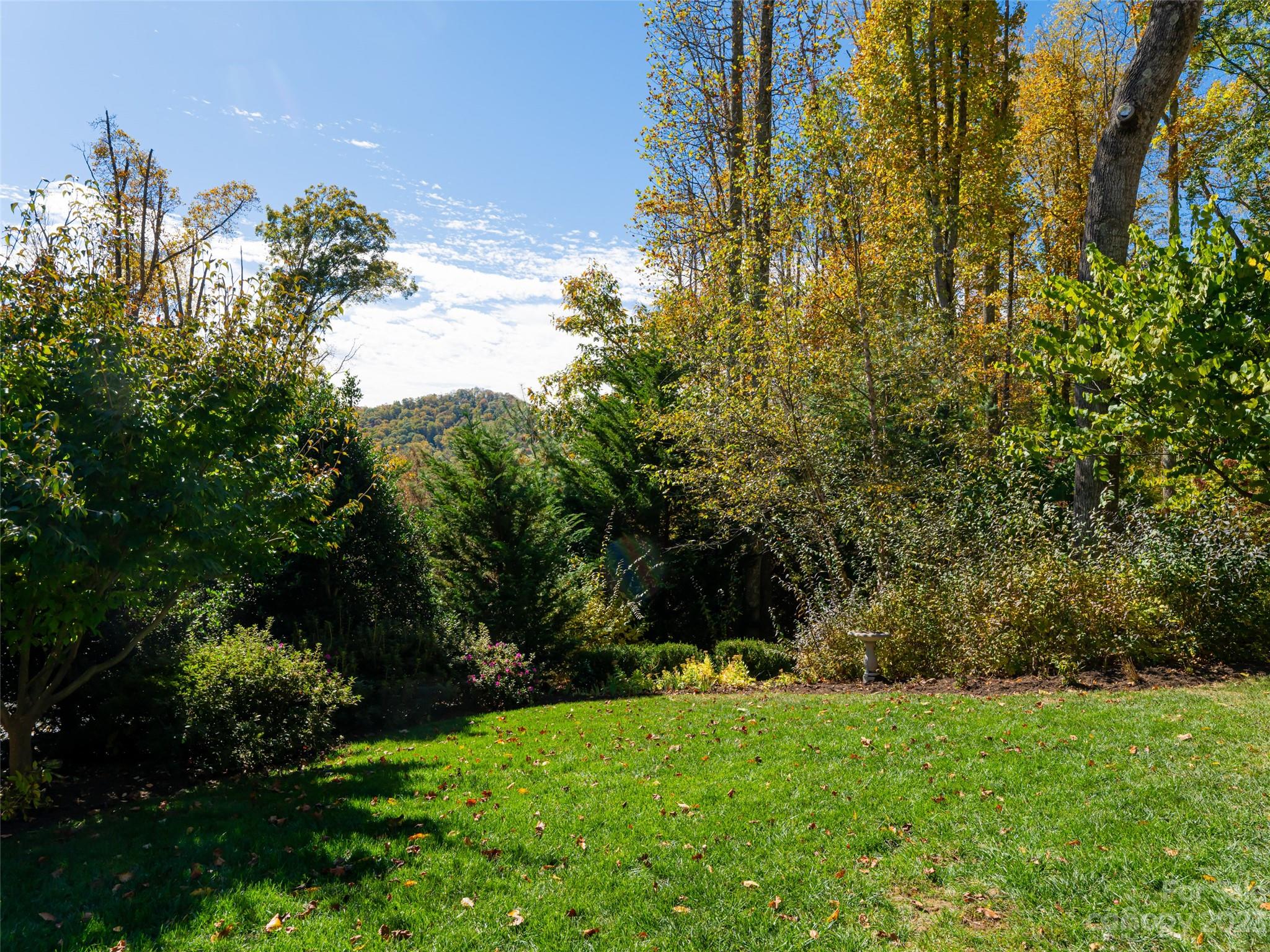 Southcliff - Residential