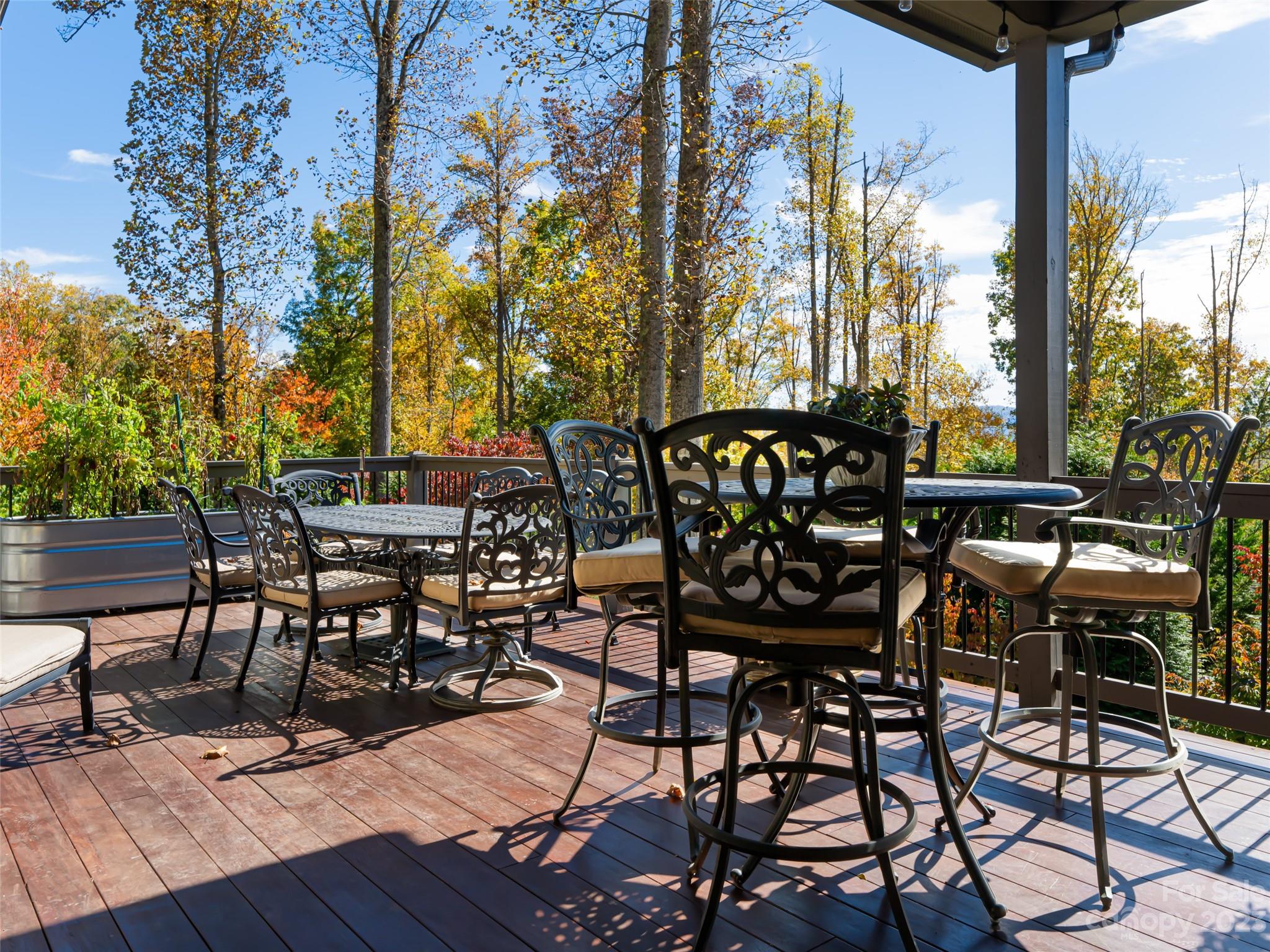 Southcliff - Residential