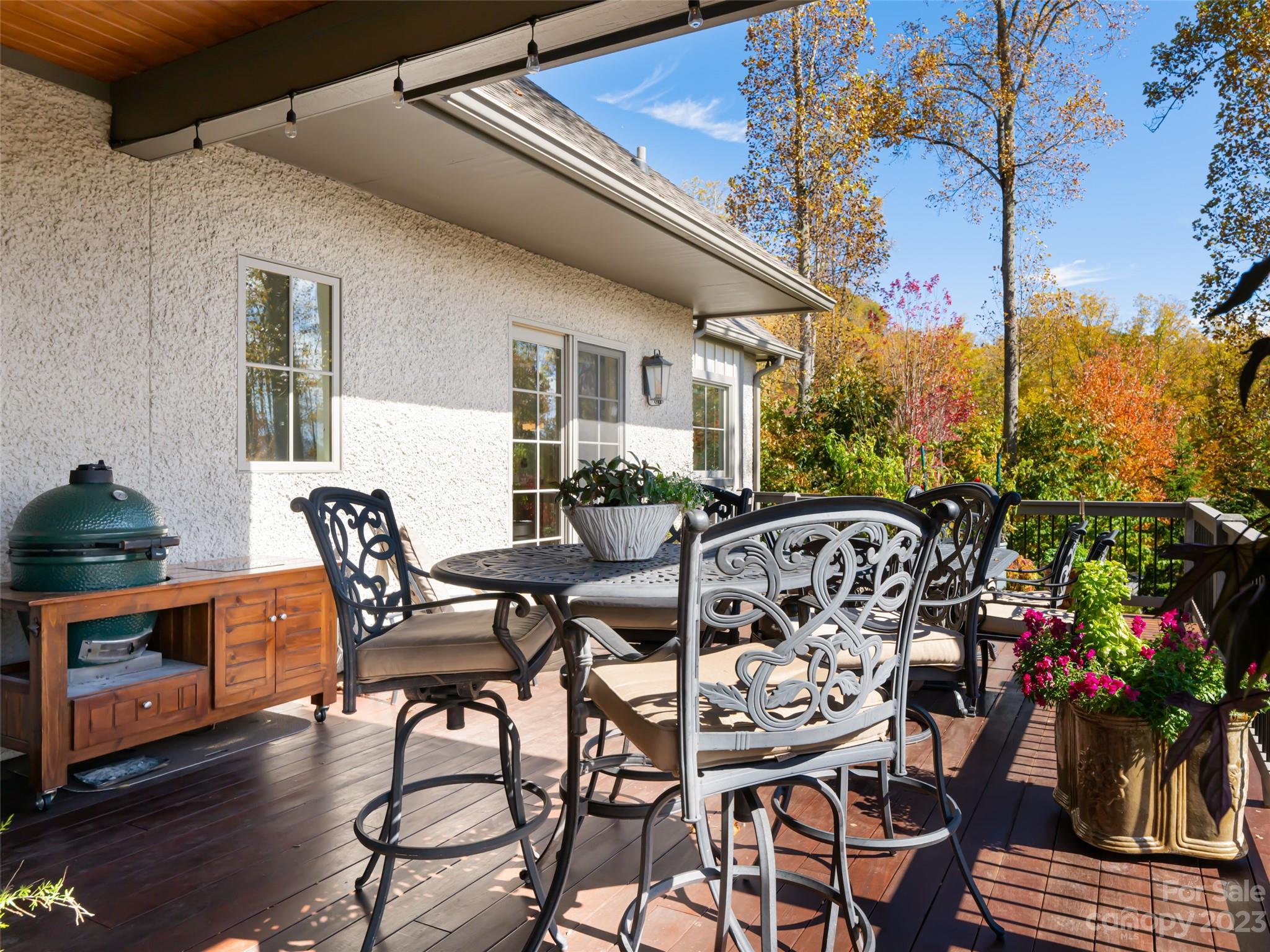 Southcliff - Residential