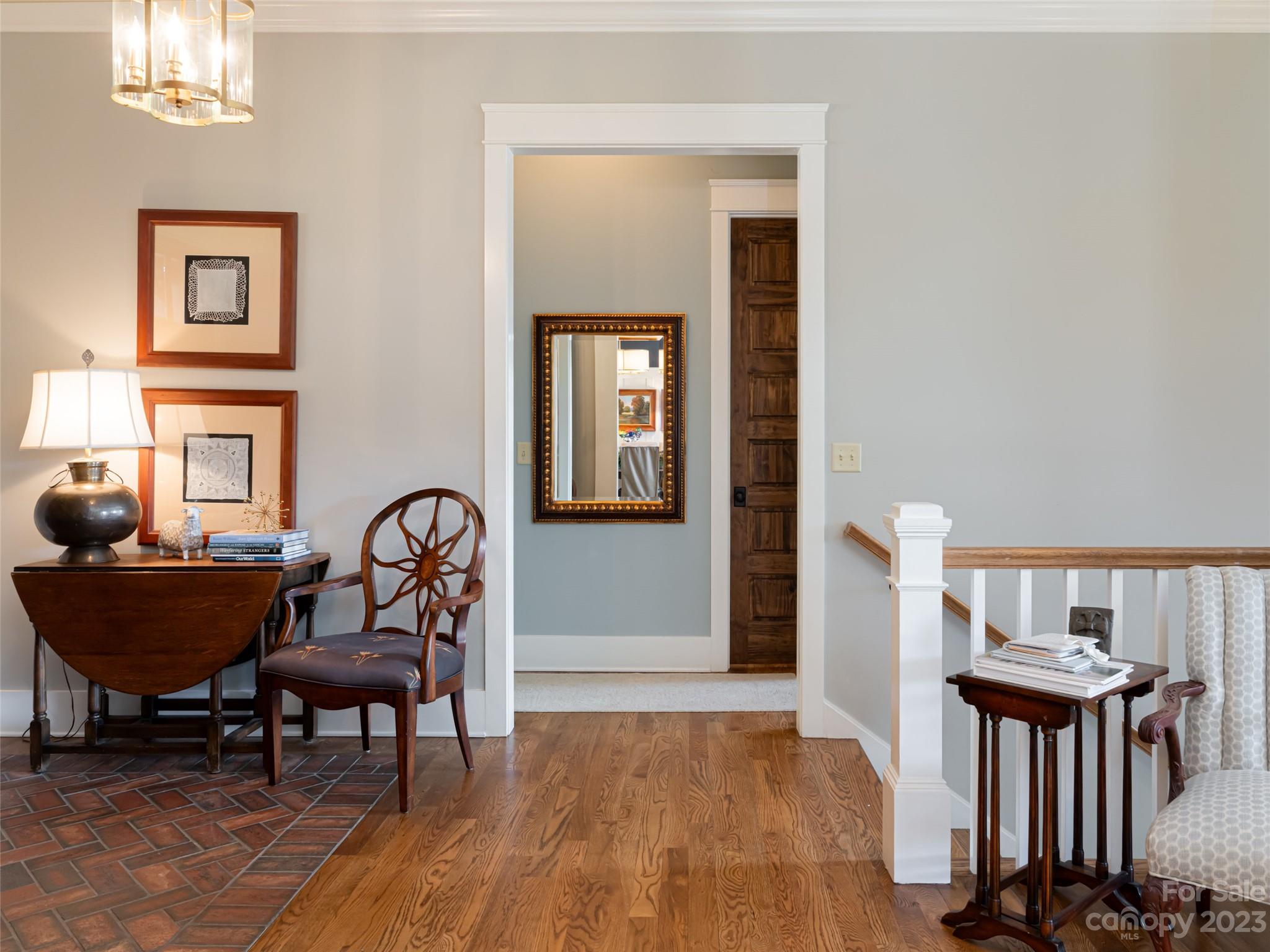 Southcliff - Residential