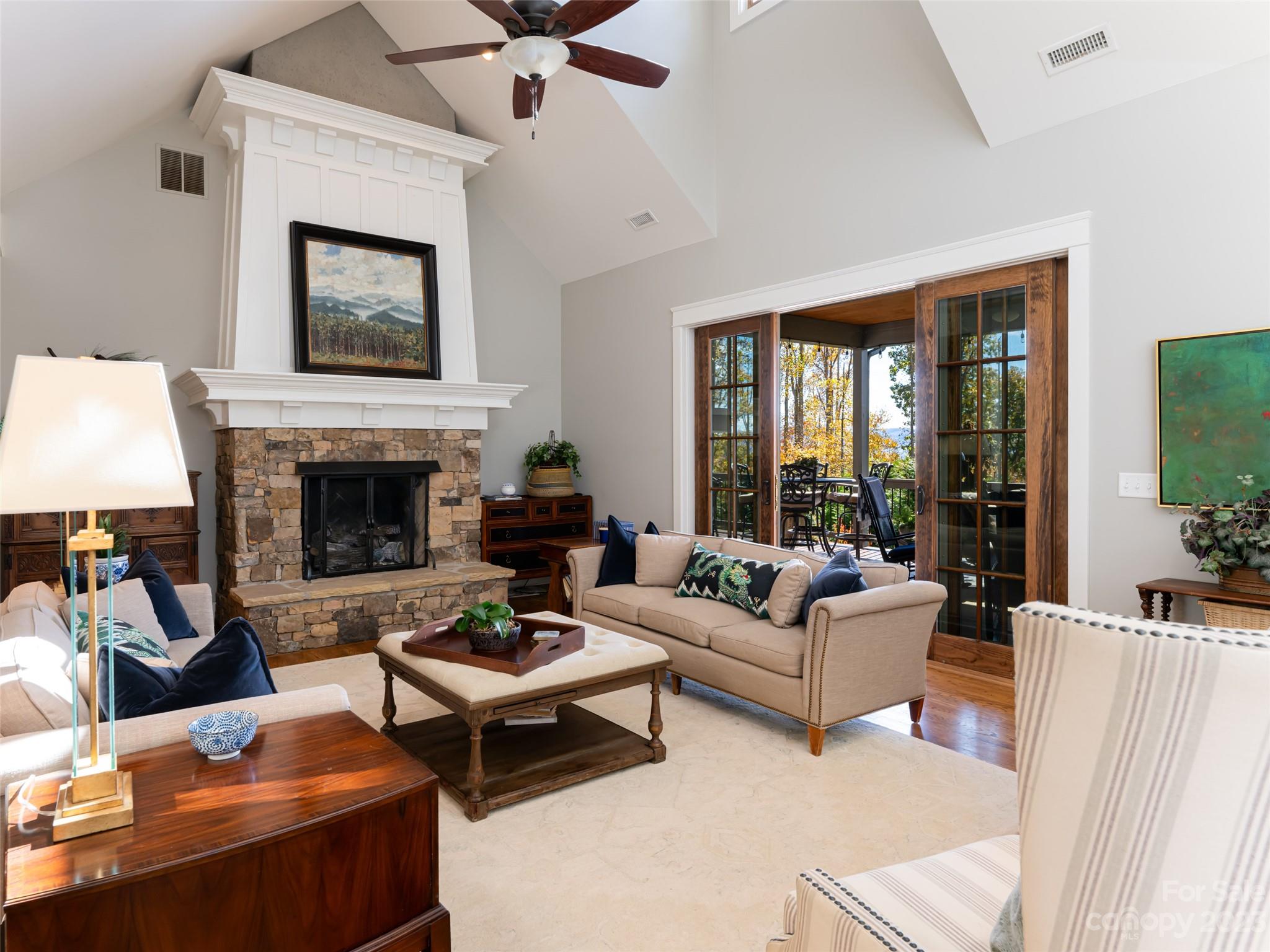 Southcliff - Residential