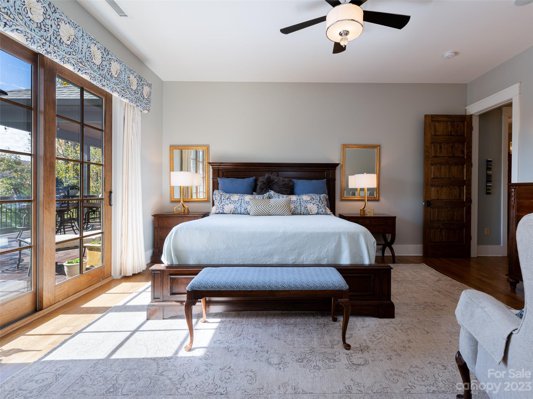 Southcliff - Residential