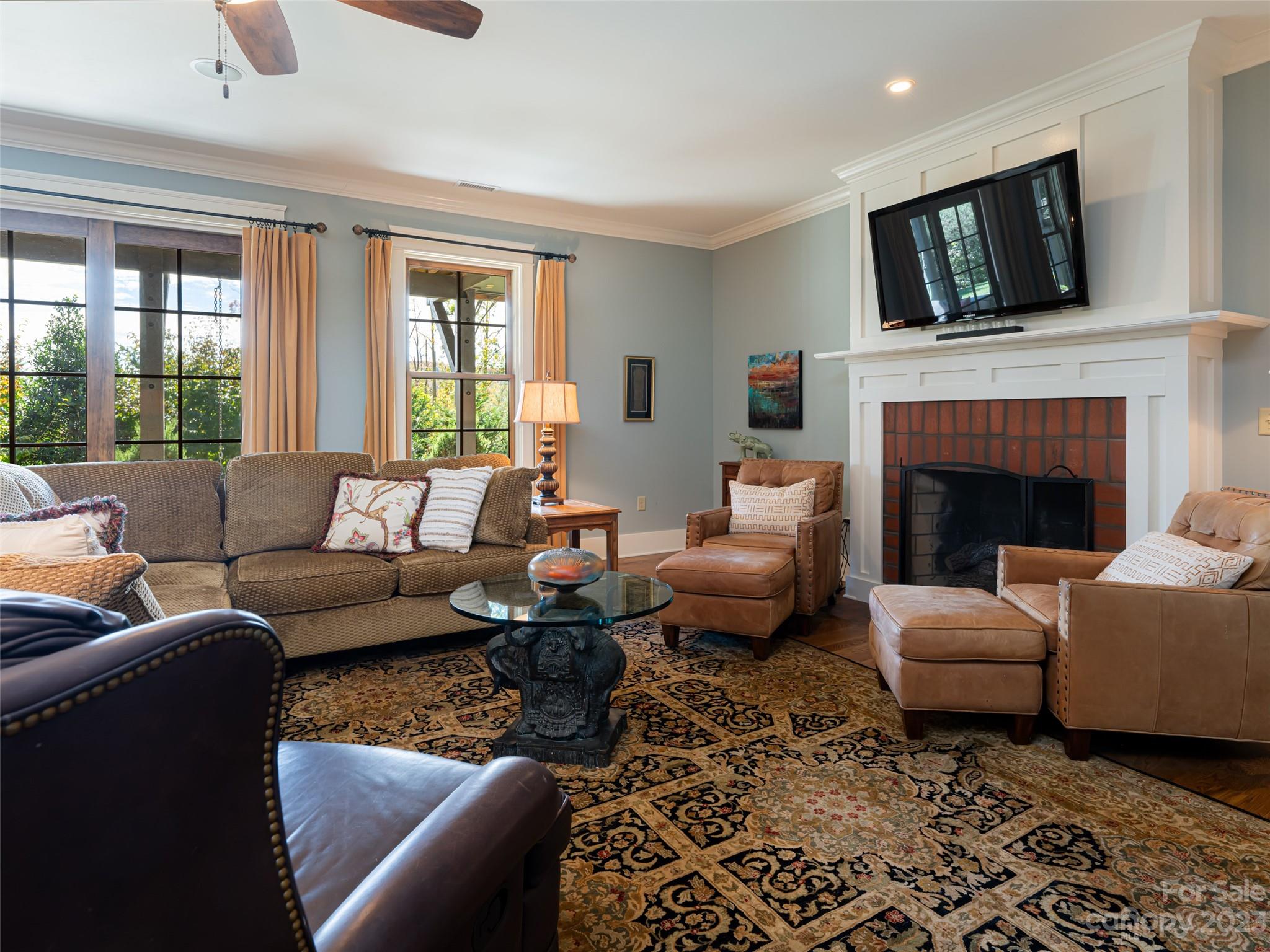 Southcliff - Residential