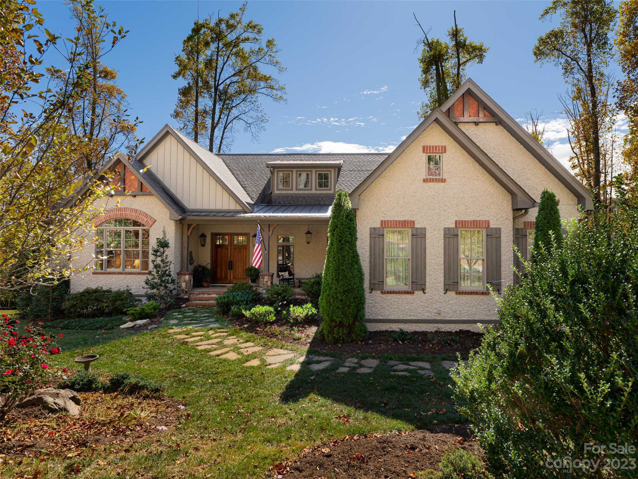 Southcliff - Residential