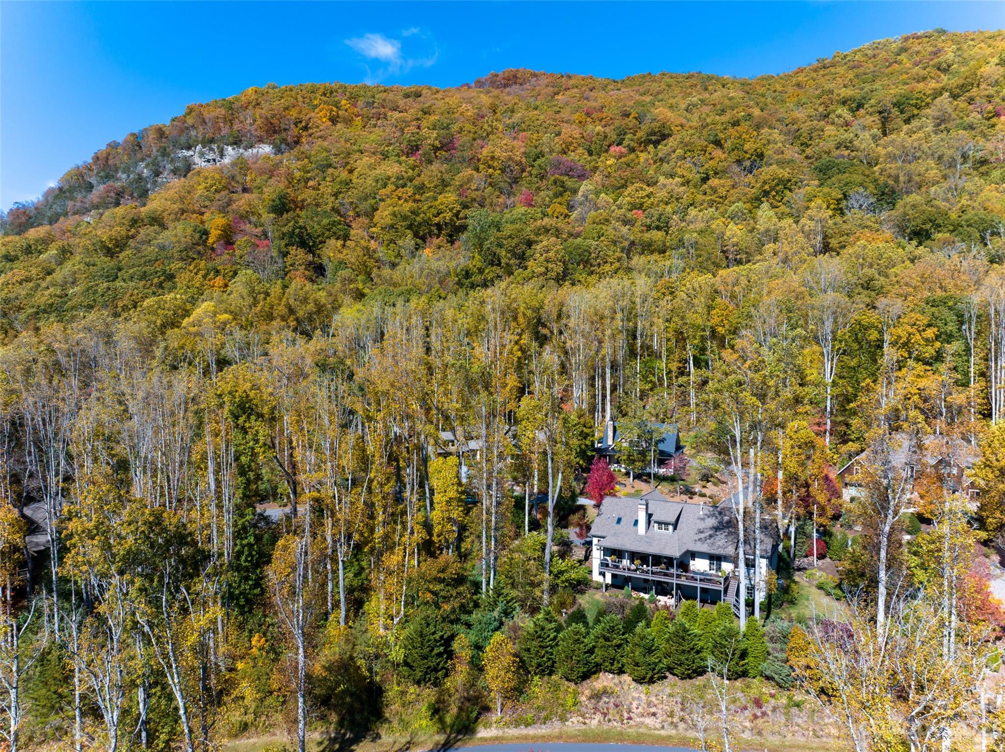 Southcliff - Residential