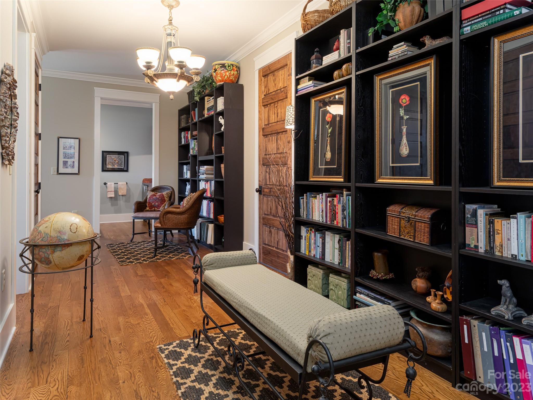 Southcliff - Residential