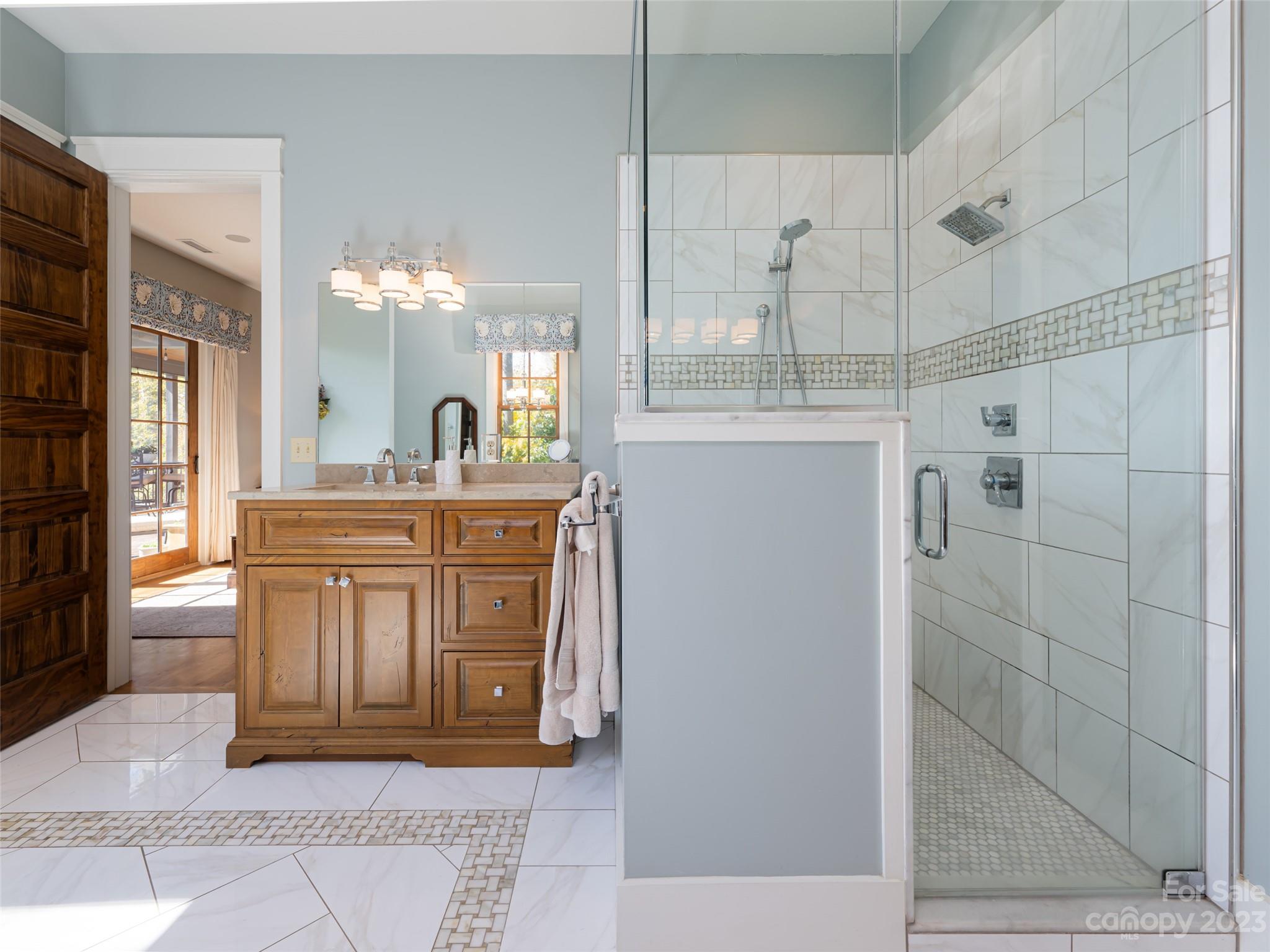 Southcliff - Residential